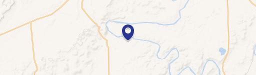 Riverfront Land with Vistas