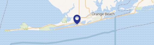 228 Bch Blvd, Unit 1