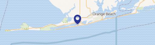 400 Bch Blvd, Unit 1