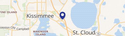 1095 Amber Pointe Blvd