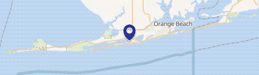 208 Bch Blvd, Unit 1