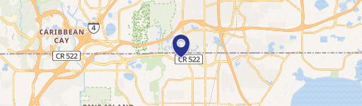 Kissimmee, FL 34741