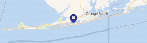 216 Bch Blvd, Unit 1