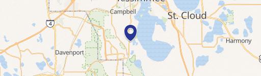 Kissimmee, FL 34746