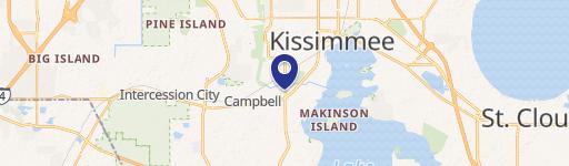Kissimmee, FL 34746