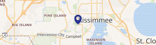 Kissimmee, FL 34741