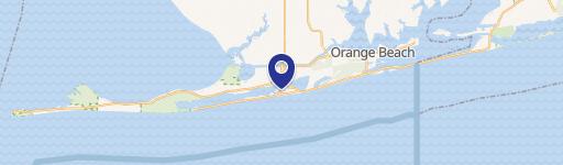 124 Bch Blvd, Unit 1