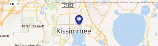 Kissimmee, FL 34744