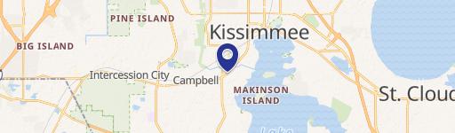 Kissimmee, FL 34746