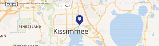 Kissimmee, FL 34744