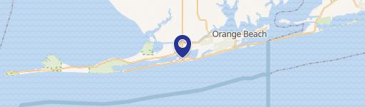 336 Bch Blvd, Unit 1