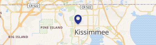 Kissimmee, FL 34741