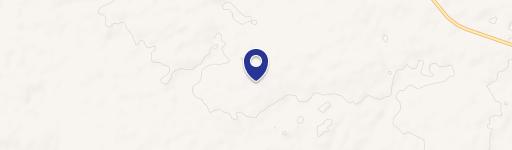 Partially Wooded Residential Lot