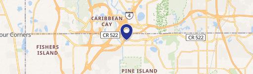 Irlo Bronson Mem Hwy