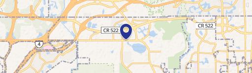 Irlo Bronson Mem Hwy