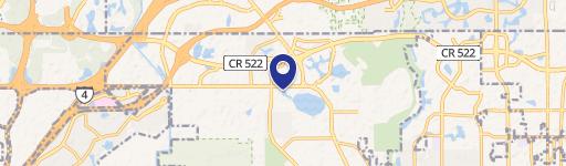 Irlo Bronson Mem Hwy