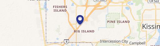 Celebration, FL 34747