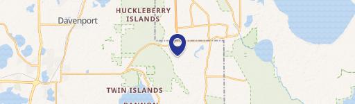 1055 San Clemente Ave