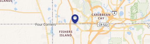 Irlo Bronson Mem Hwy