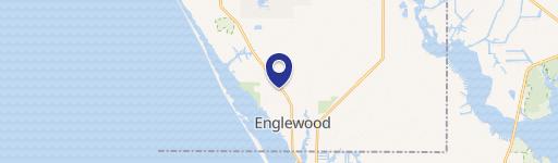 Waterfront Residential Lot