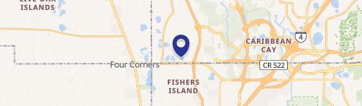 Irlo Bronson Memoria Hwy