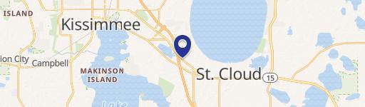 2825 City Of Life Way