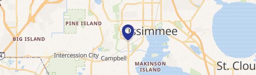 1410 Jack Calhoun Dr