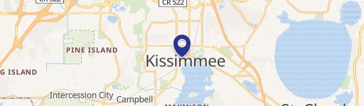 702 Verona St Sta, Unit A