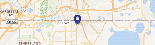 3001 Michigan Ave, Unit A