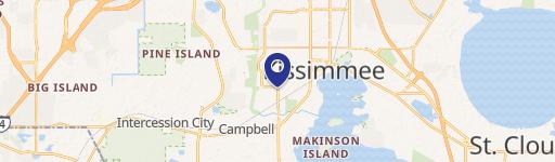 1078 Jack Calhoun Dr