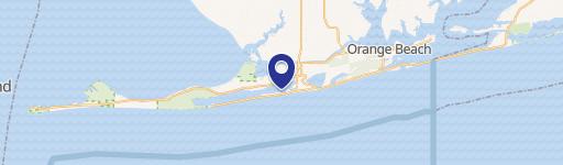 960 Bch Blvd, Unit 2