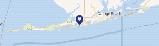 938 Bch Blvd, Unit 2