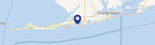 1154 Bch Blvd, Unit 2