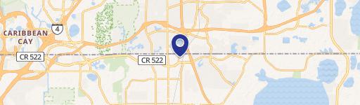 3175 Corporate Ctr Pkwy