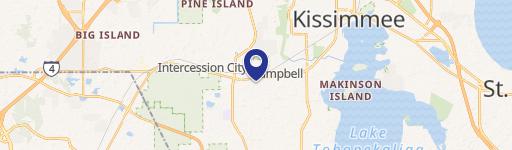 4658 Whispering Pnes Blvd