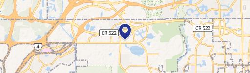 5041 Irlo Bronson Memorial Hwya