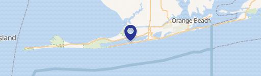 1661 Bch Blvd, Unit 6