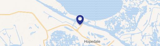 Waterfront Land in Gated Community