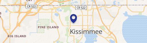 3459 Vine St, Unit 1A