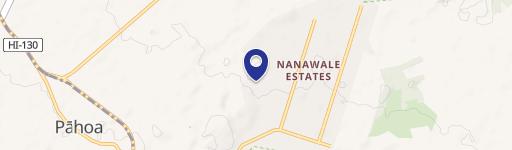 Vacant Residential Land Lot