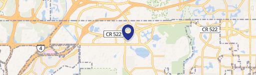 5071 Irlo Bronson Memorial Hwya-b