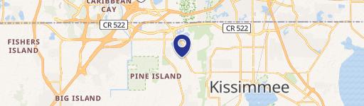 4728 Cirento Dr, Unit B