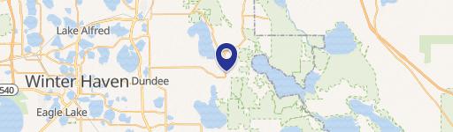 4205 Cottontail Blvd