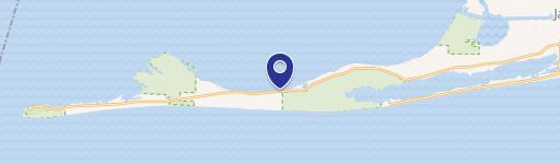 9270 Blvd Martinique