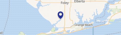 6389 Callaway Acres Rd