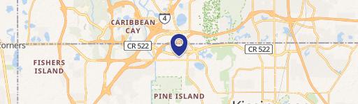 5367 Irlo Bronson Memorial Hwy1-208