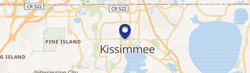 737 Oak St Ste, Unit 100