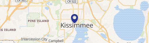 815 Mabbette St Ste, Unit 101