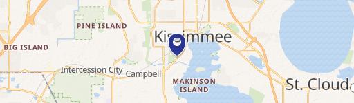 1975 John Young Pkwy Ste, Unit 101