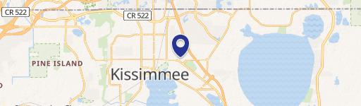 1627 Vine St Ste, Unit 101